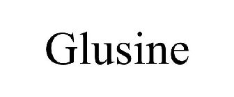 GLUSINE