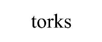 TORKS