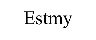 ESTMY