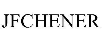 JFCHENER