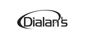 DIALAN'S