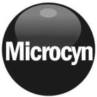 MICROCYN