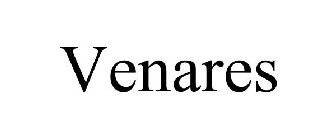 VENARES