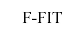 F-FIT