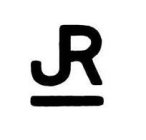 JR