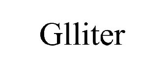 GLLITER