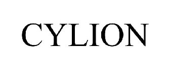 CYLION