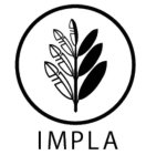 IMPLA