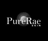 PURERAE SKIN