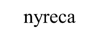 NYRECA