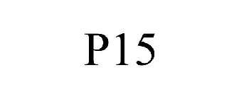 P15