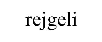 REJGELI