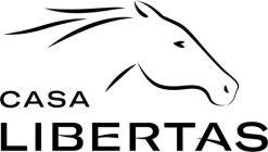 CASA LIBERTAS