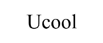 UCOOL