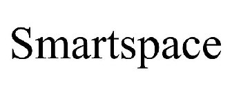 SMARTSPACE