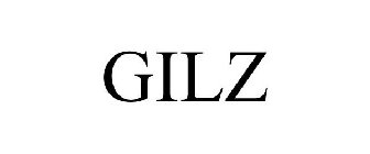 GILZ