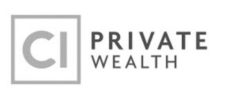 CI PRIVATE WEALTH