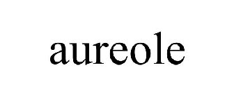 AUREOLE