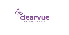 CLEARVUE EXTENSION SETS