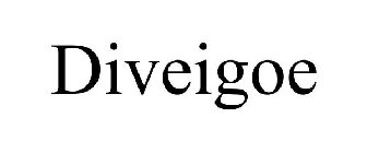 DIVEIGOE