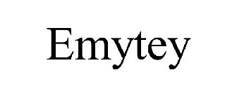 EMYTEY