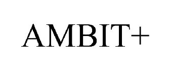 AMBIT+