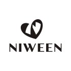 NIWEEN