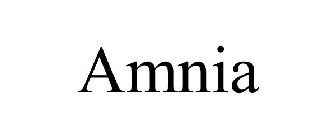 AMNIA