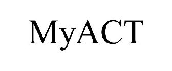 MYACT