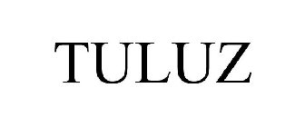 TULUZ