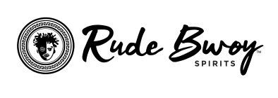 RUDE BWOY SPIRITS