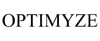 OPTIMYZE