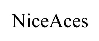 NICEACES