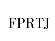 FPRTJ