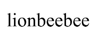 LIONBEEBEE