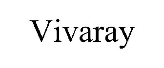 VIVARAY