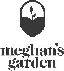 MEGHAN'S GARDEN