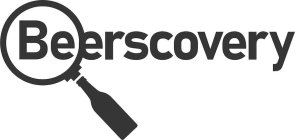 BEERSCOVERY