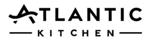 ATLANTIC KITCHEN