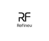 RF REFINEU