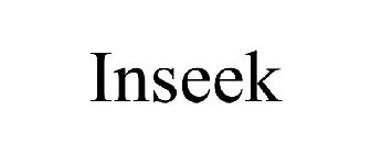 INSEEK