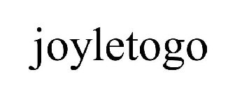 JOYLETOGO