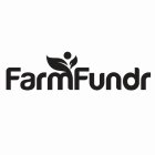 FARMFUNDR