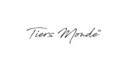 TIERS MONDE