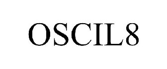 OSCIL8