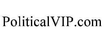 POLITICALVIP.COM