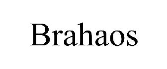 BRAHAOS