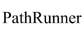 PATHRUNNER