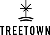 TREETOWN