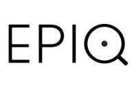 EPIQ